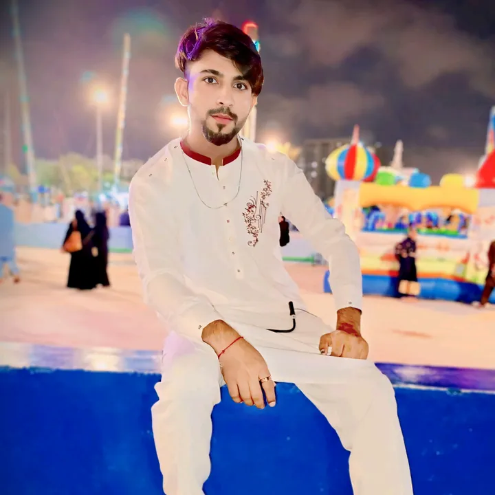 malik_01_irfan