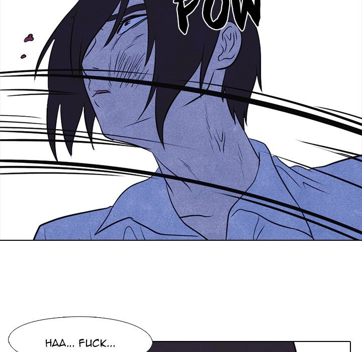 High School Devil - episode 13 - 38