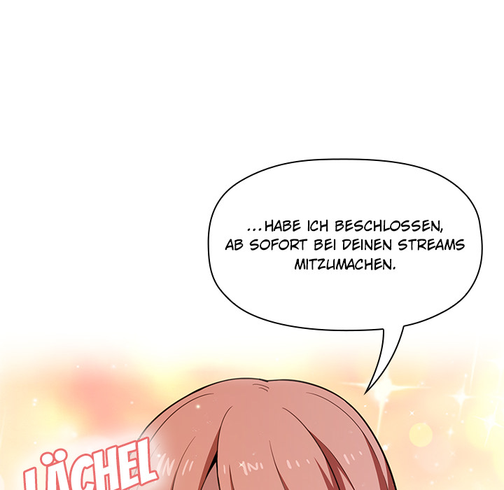 Alles für die Klicks - episode 2 - 178