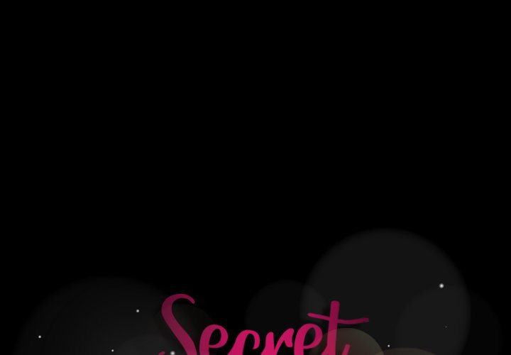 Secret Neighbors - episode 12 - 0
