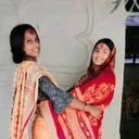 @aarti.yadav02