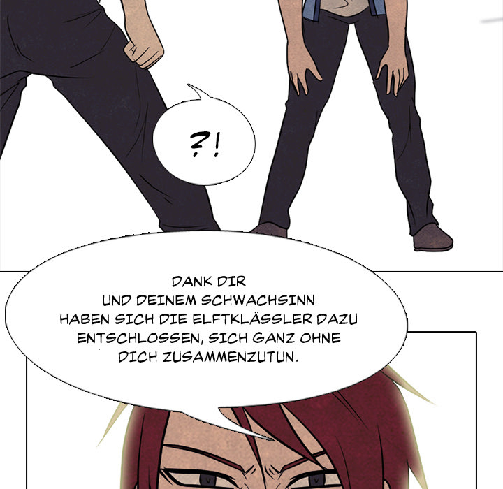 Teufel der Oberstufe - episode 174 - 51