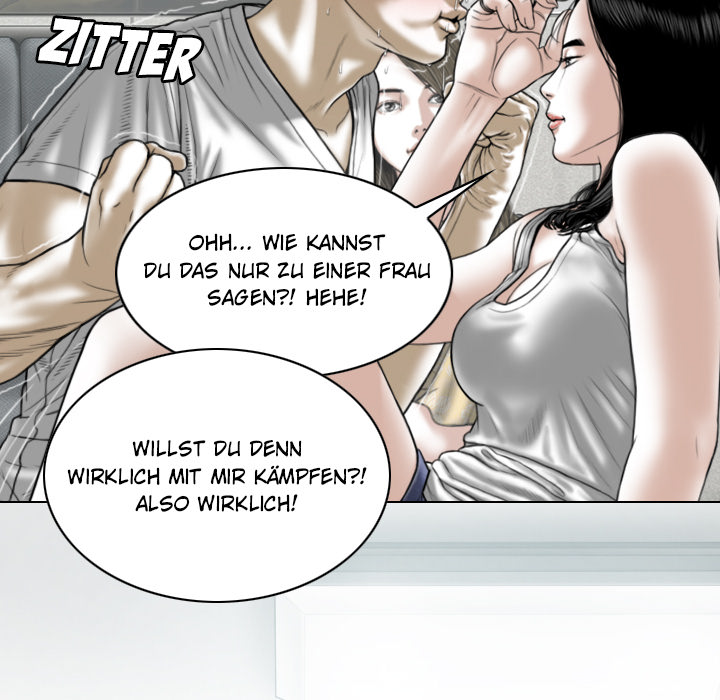 Der Sog der Sünde - episode 2 - 51