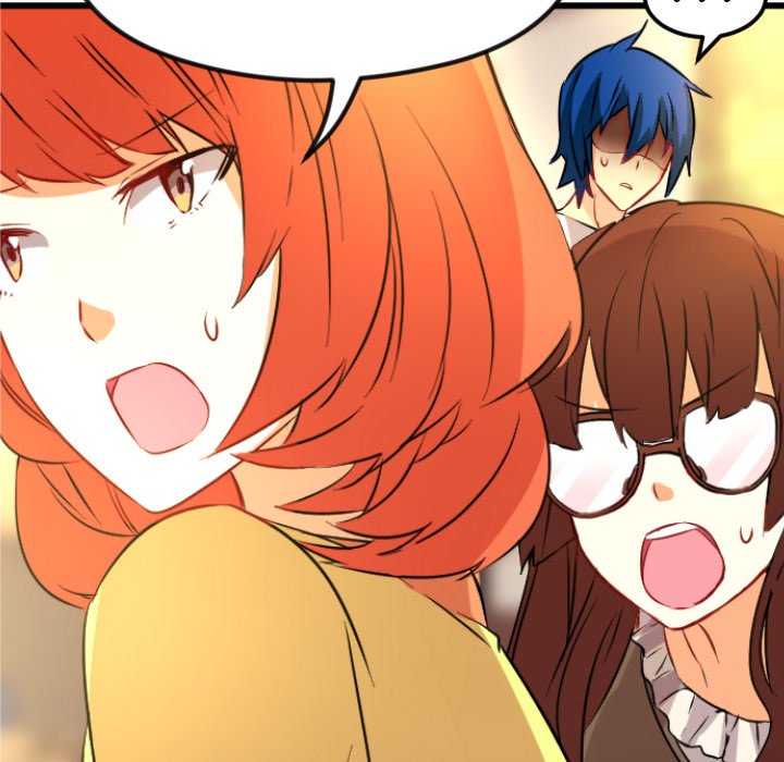 Ohayo Tokyo - episode 41 - 56