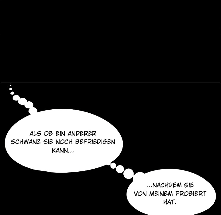 Abenteuer auf dem Land - episode 39 - 84