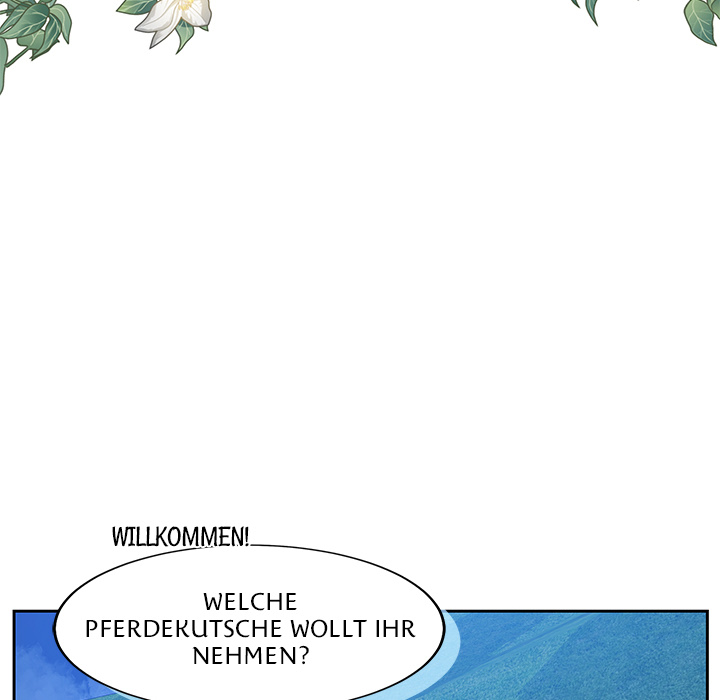Diesmal ändere ich mein Schicksal - episode 10 - 96