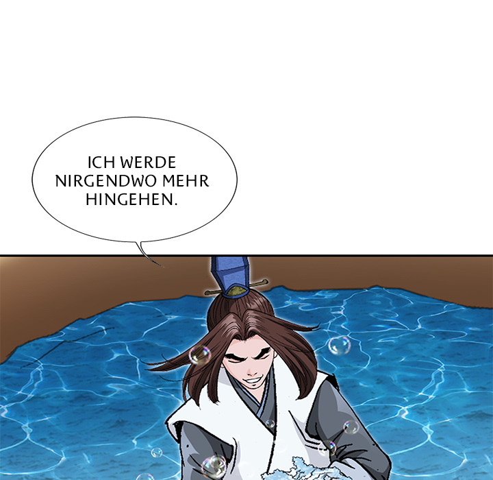 Die Reise des Gunak - episode 35 - 14