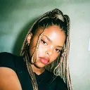 @sthandile.02