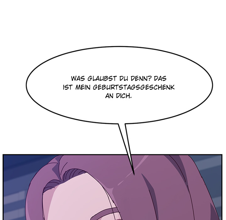 Doppelt hält besser - episode 4 - 159