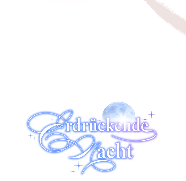 Erdrückende Nacht - episode 7 - 171