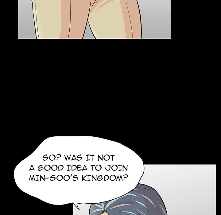 Project Utopia - episode 133 - 50