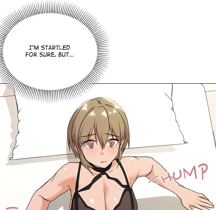 What's Wrong With This Family? - episode 13 - 20