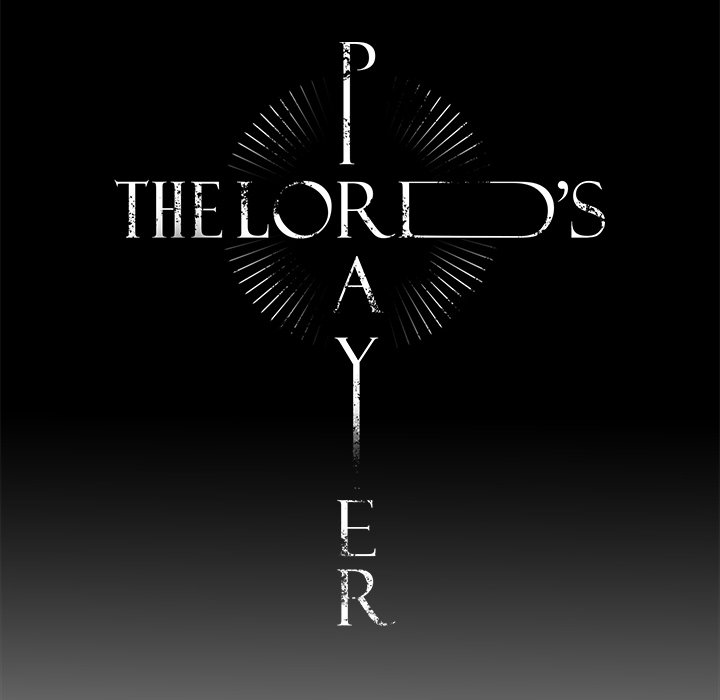 The Lord's Prayer - episode 11 - 46