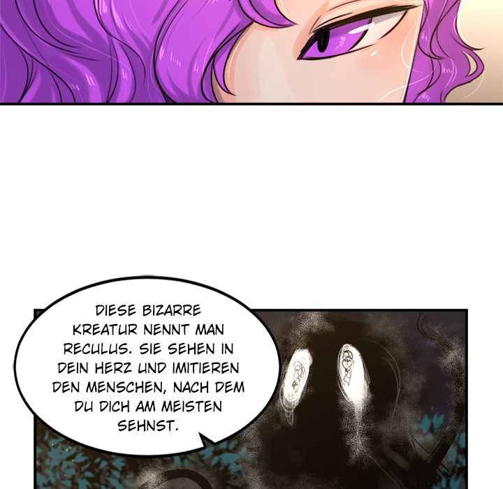 Im Wald der Glühwürmchen - episode 8 - 27