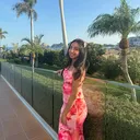 @chocolattechai