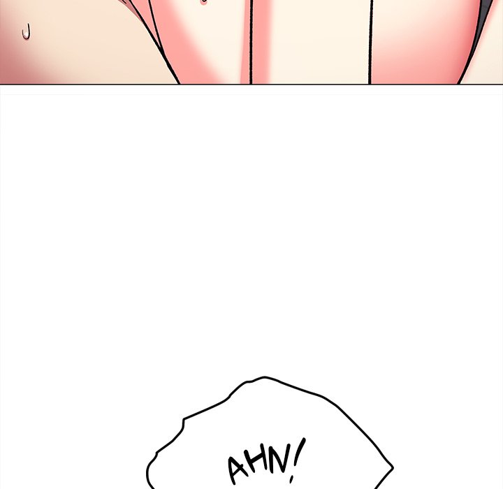 Someone Stop Her! - episode 27 - 152