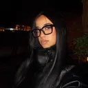 @ajanicijevv