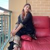 manisha_369_