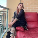 @manisha_369_