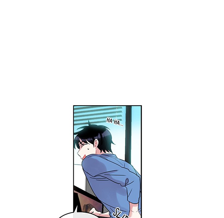 Wistful Summer - episode 8 - 65