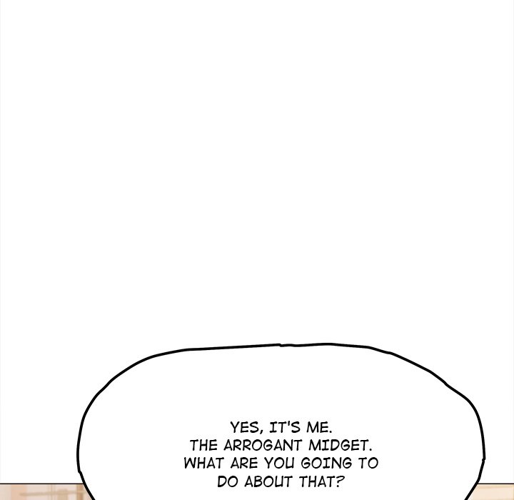 Someone Stop Her! - episode 13 - 33
