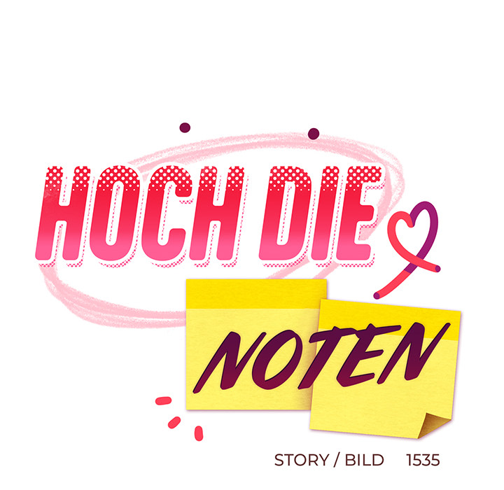 Hoch die Noten - episode 15 - 87