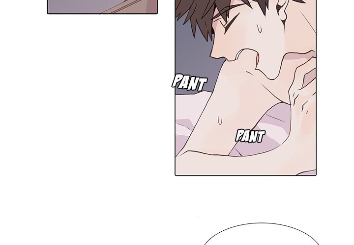 Wild City - episode 2 - 3