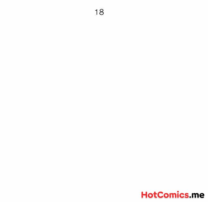 My Special Squishy Someone - episode 18 - 8