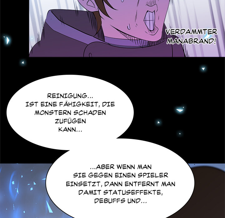 Shade of Arcana - episode 33 - 48