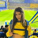 @mercedesroa