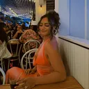 @canttouchthiss3
