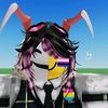 parasyte_444