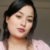 priyankachy870
