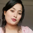 @priyankachy870