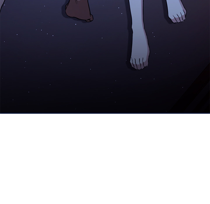 Savage Forest - episode 22 - 55