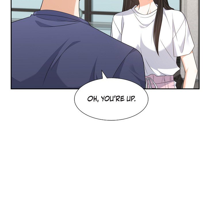 Some Kind of Marriage - episode 33 - 30