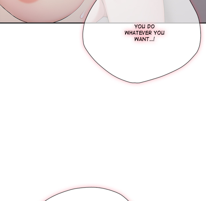 Mina's Little Trap - episode 9 - 115