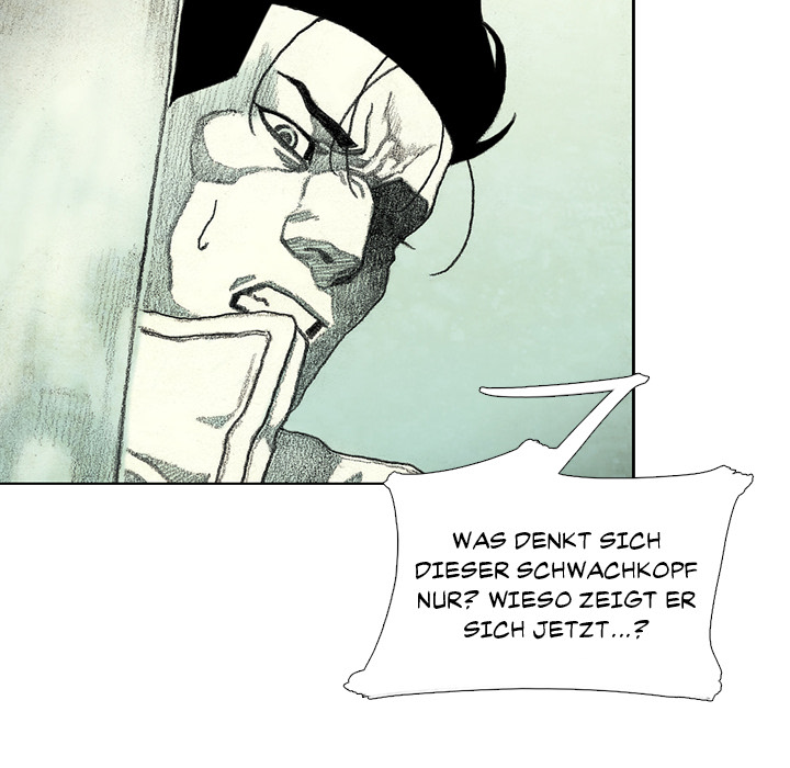 Monsterkind - episode 41 - 84