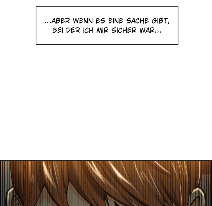 Unter einem Dach - episode 24 - 45