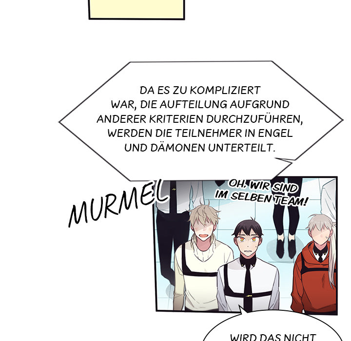 Himmel & Hölle GmbH - episode 46 - 12