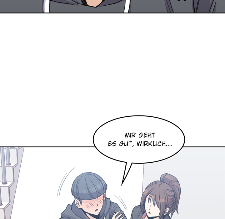 Männer... - episode 3 - 56
