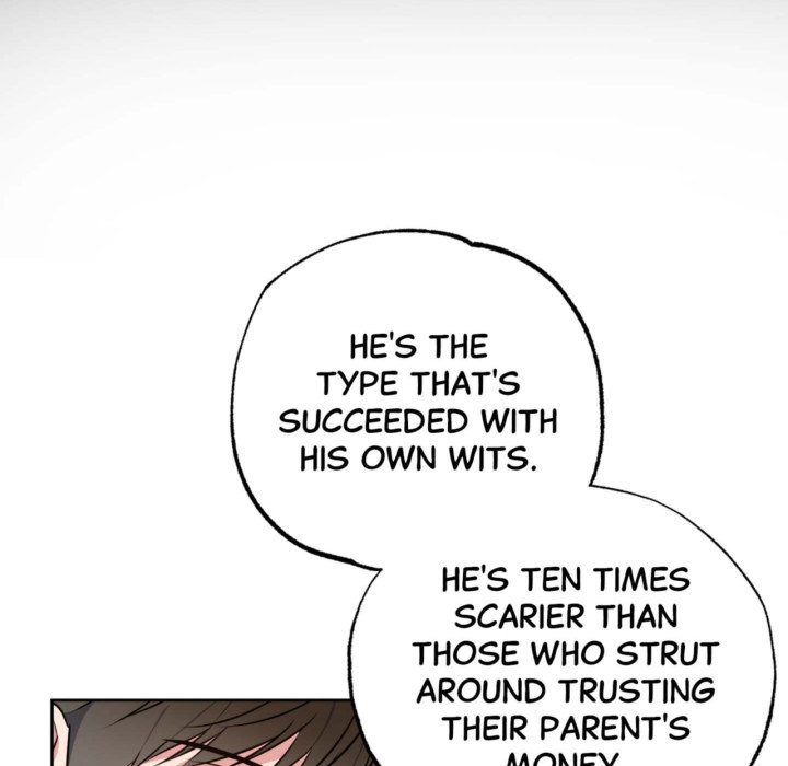 Easy to Read - episode 19 - 68