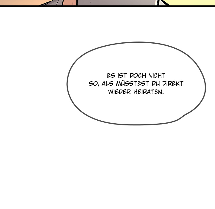 Liebe steckt in den Genen - episode 10 - 93
