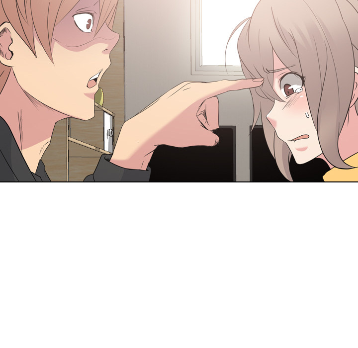 Der geheime Club - episode 12 - 7