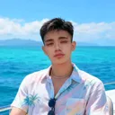 @bossro367