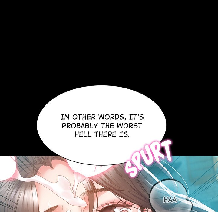 The Great Rebirth - episode 2 - 137