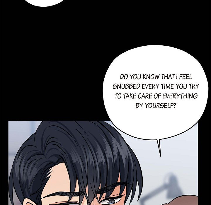 My K - episode 34 - 51
