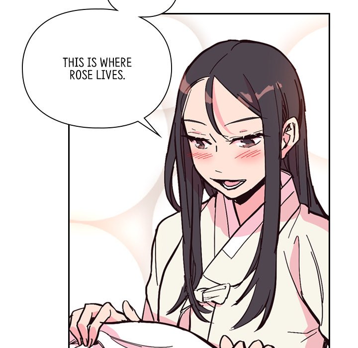 The Princess's Guard - episode 23 - 12