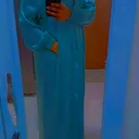 @aliyam971