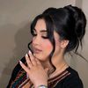 ahlamrimass